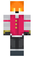 f088cc50b663de minecraft skin