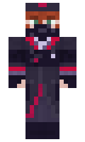f08b41cbf385e7 minecraft skin