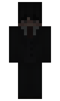 scott minecraft skin