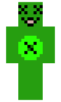 2816 minecraft skin