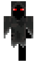 EnragE minecraft skin