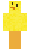 f08d4475232458 minecraft skin