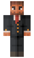 f08dc59c21375f minecraft skin