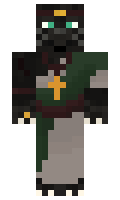 f08ed83df8e650 minecraft skin