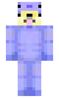 f08f8cd0e7e5ef minecraft skin