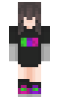 f09077d219f1b8 minecraft skin