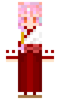 f090de557a2c1c minecraft skin
