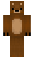 f0948d0f8d13b2 minecraft skin