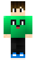 dima4 minecraft skin