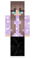 f09700242dd04f minecraft skin