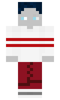 f098141483f3c3 minecraft skin