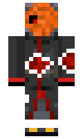 wavyMH minecraft skin