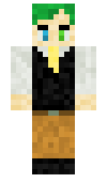 f09872f76363fc minecraft skin