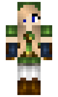 noname226 minecraft skin