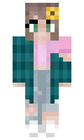 f098c563a1faf6 minecraft skin