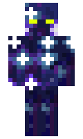 linka minecraft skin