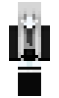 MeMi minecraft skin