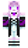 Buster2005 minecraft skin