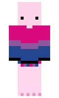 f09ca392d7c7aa minecraft skin