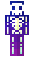 8bitbystander minecraft skin