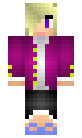 Emmalyn minecraft skin