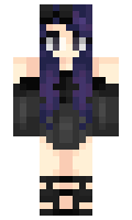f09ea478b50b1c minecraft skin