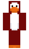 f09ed651da200b minecraft skin