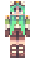 f09f02f042c75d minecraft skin