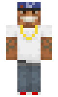 Zeik28 minecraft skin