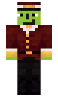 f0a2ba835dca3c minecraft skin