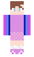f0a4740abae1d7 minecraft skin