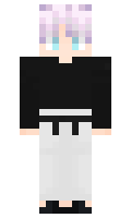 JShadow123 minecraft skin