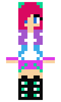 f0a57ee38a075a minecraft skin