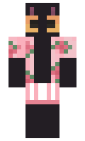 f0a5da375b0980 minecraft skin