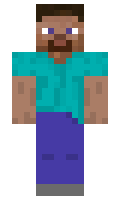 gio123098 minecraft skin