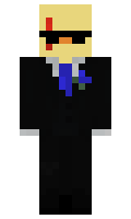 f0a72174c84bcf minecraft skin
