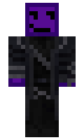 f0a85e9b8ad02d minecraft skin