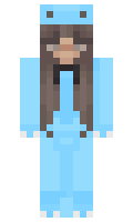 f0a8b51fef8e84 minecraft skin