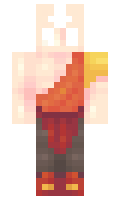 f0aae3dee07a51 minecraft skin