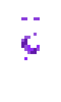 zgch minecraft skin