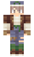 f0af5b7cb2b87c minecraft skin