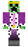 f0af7559728717 minecraft skin