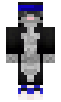 f0b14bf9cdc7dc minecraft skin