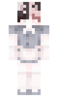 Marianprokoxu minecraft skin