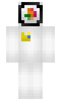 SucHiiPT minecraft skin