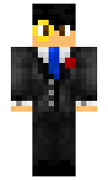 f0b4a5ab9d13e9 minecraft skin