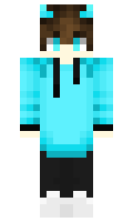 f0b514c65f3d1b minecraft skin