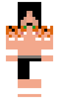 godtier minecraft skin