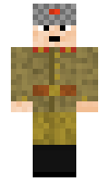 joeylonglegs minecraft skin