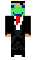 f0b91e92c85d59 minecraft skin